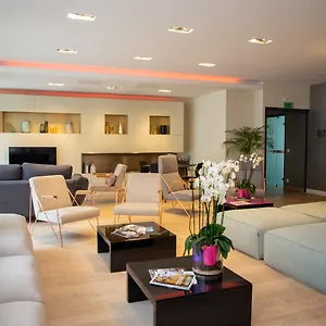 Aparthotel Clement Ader ****