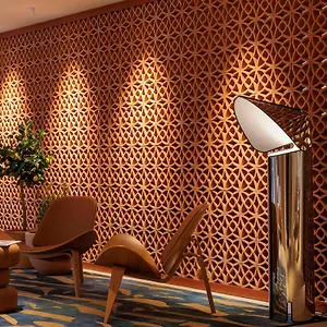 Hotel Hilton Garden Marseille Provence Airport ****