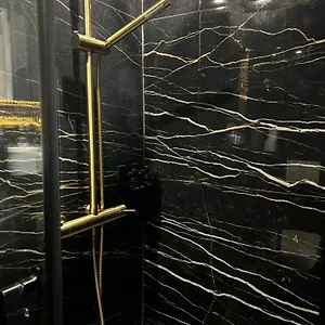 Cocoon Gallery Paris