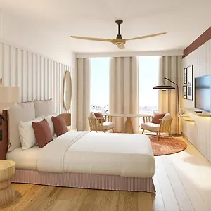 Hotel Le Talaia & - Mgallery Collection ****